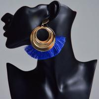 uploads/erp/collection/images/Fashion Jewelry/yebei/XU0501964/img_b/XU0501964_img_b_4